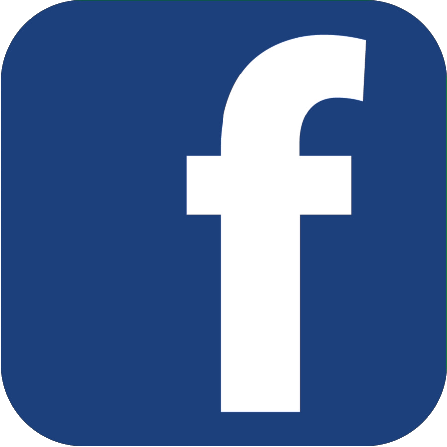 \"Facebook