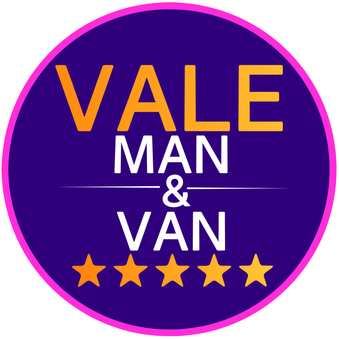 \"Man