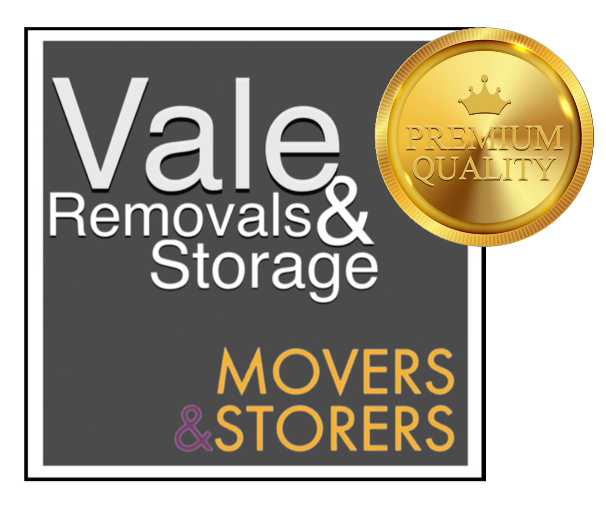 \"Removals