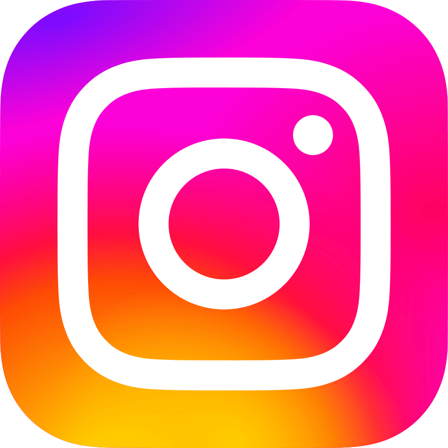 \"Instagram